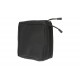 Подсумок медицинский Medical Pouch - Black (GFT)